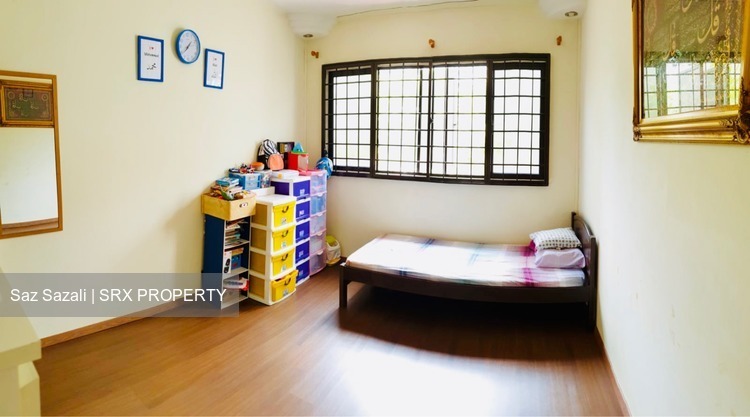 Blk 123 Pending Road (Bukit Panjang), HDB 4 Rooms #209091421